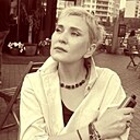 Мила, 44 года