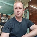 Константин, 48 лет