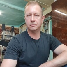 Фотография мужчины Константин, 48 лет из г. Крымск