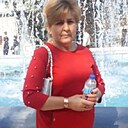 Зульфира, 49 лет