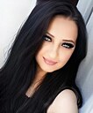 Маргарита, 46 лет