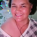 Ольга, 64 года