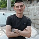 Ярослав, 35 лет