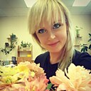 Елена, 41 год