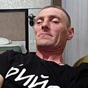 Сергей, 43 года