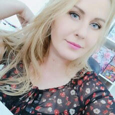 Фотография девушки I M, 29 лет из г. Махачкала