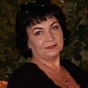 Алла, 54 года