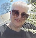 Инна, 56 лет