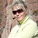 Алиса, 50 лет