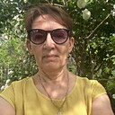 Галина, 64 года