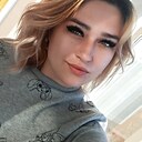 Виктория, 27 лет