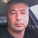 Karim Ebek, 46 лет