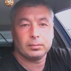 Фотография мужчины Karim Ebek, 46 лет из г. Черкесск