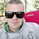 Василь, 37 лет