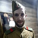 Максим, 33 года