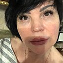 Лана, 54 года