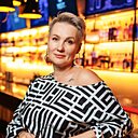Алена, 53 года