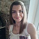 Татьяна, 38 лет