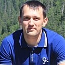 Алексей, 45 лет