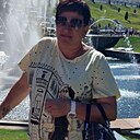 Светлана, 59 лет