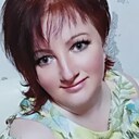 Наталья, 48 лет