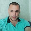 Александр, 42 года