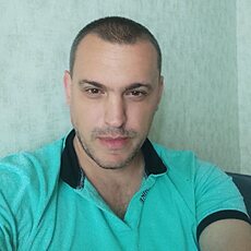 Фотография мужчины Александр, 42 года из г. Кропивницкий