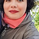 Елена, 40 лет