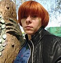 Татьяна, 26 лет