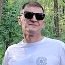 Кирилл, 46 лет