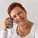 Татьяна, 65 лет