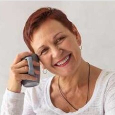 Фотография девушки Татьяна, 65 лет из г. Иркутск