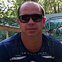 Михаил, 41 год