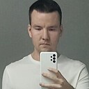 Дмитрий, 31 год