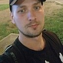 Федор, 34 года