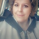 Оля, 52 года