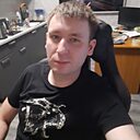 Николай, 36 лет