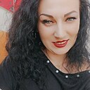 Alonа, 38 лет