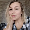 Татьяна, 36 лет