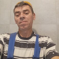 Фотография мужчины Yurek, 41 год из г. Ольштын