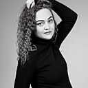 Олеся, 34 года