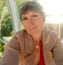 Марина, 56 лет