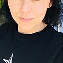 Екатерина, 40 лет