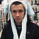 Никита, 28 лет