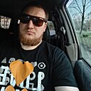 Владимир, 36 лет
