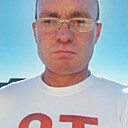 Андрей, 51 год