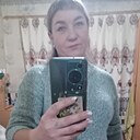 Виктория, 35 лет