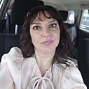 Оксана, 49 лет