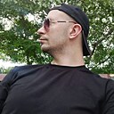 Сергей, 33 года