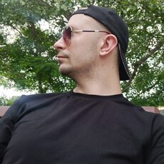 Фотография мужчины Сергей, 34 года из г. Невинномысск